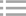 警示柱系列